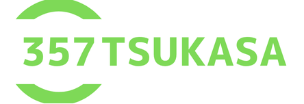 合同会社357TSUKASA